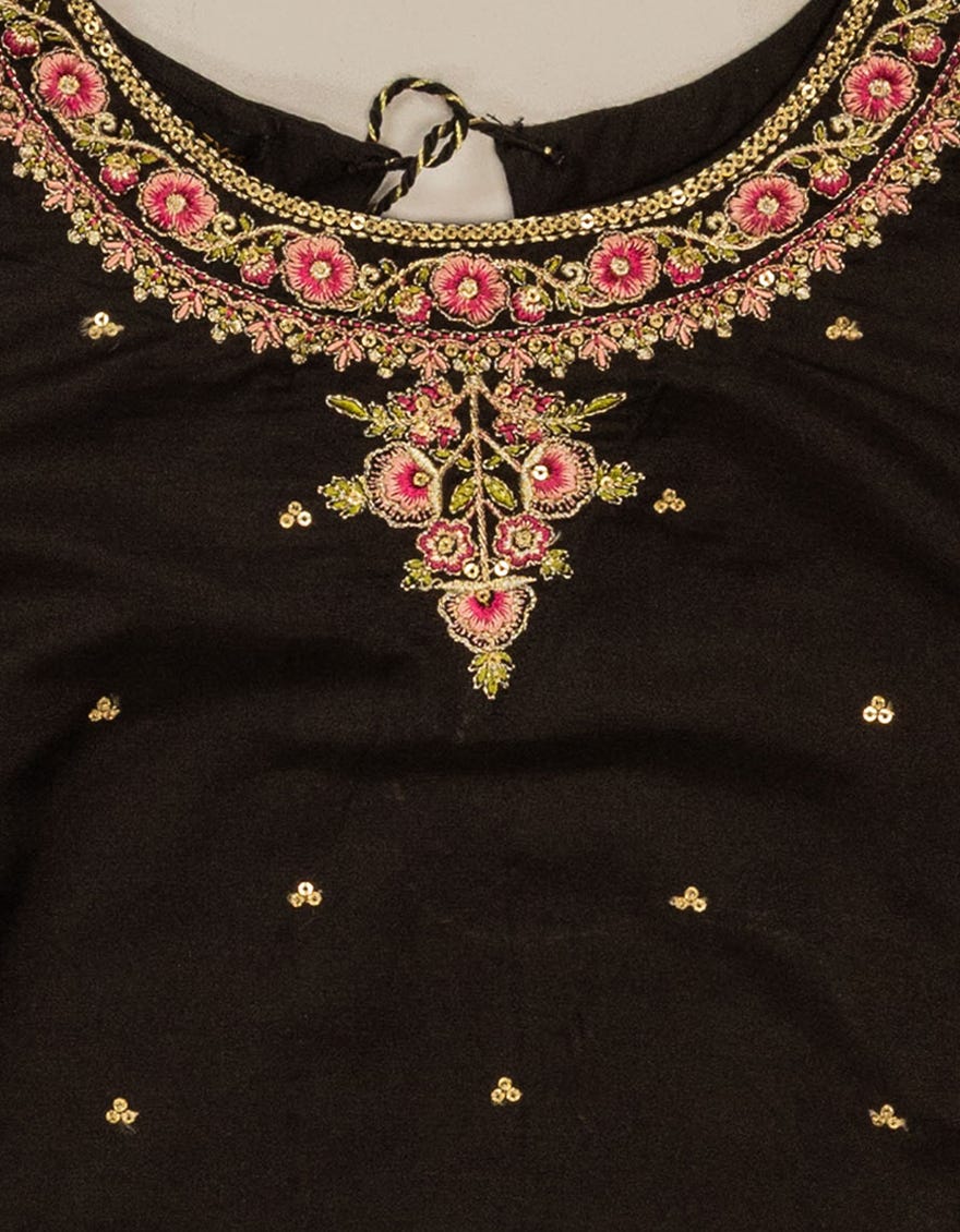 black-maple-silk-embroidered-stitched-3pc-jgf261940s