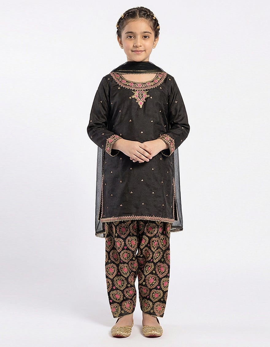 black-maple-silk-embroidered-stitched-3pc-jgf261940s