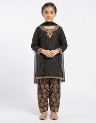 black-maple-silk-embroidered-stitched-3pc-jgf261940s