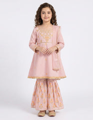 pink-cotton-silk-embroidered-stitched-3pc-jgf261941s