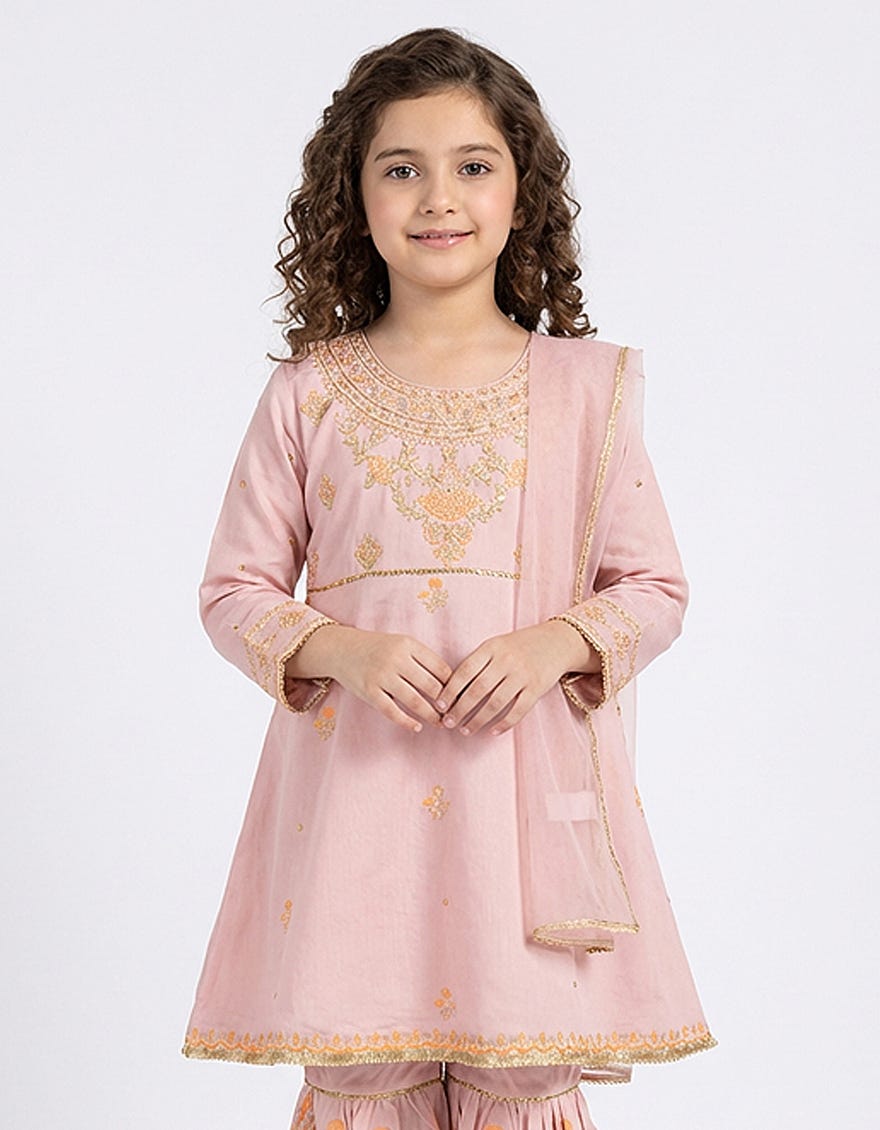 pink-cotton-silk-embroidered-stitched-3pc-jgf261941s
