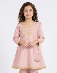pink-cotton-silk-embroidered-stitched-3pc-jgf261941s