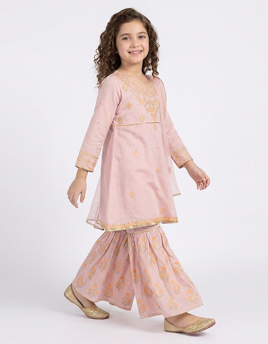 pink-cotton-silk-embroidered-stitched-3pc-jgf261941s