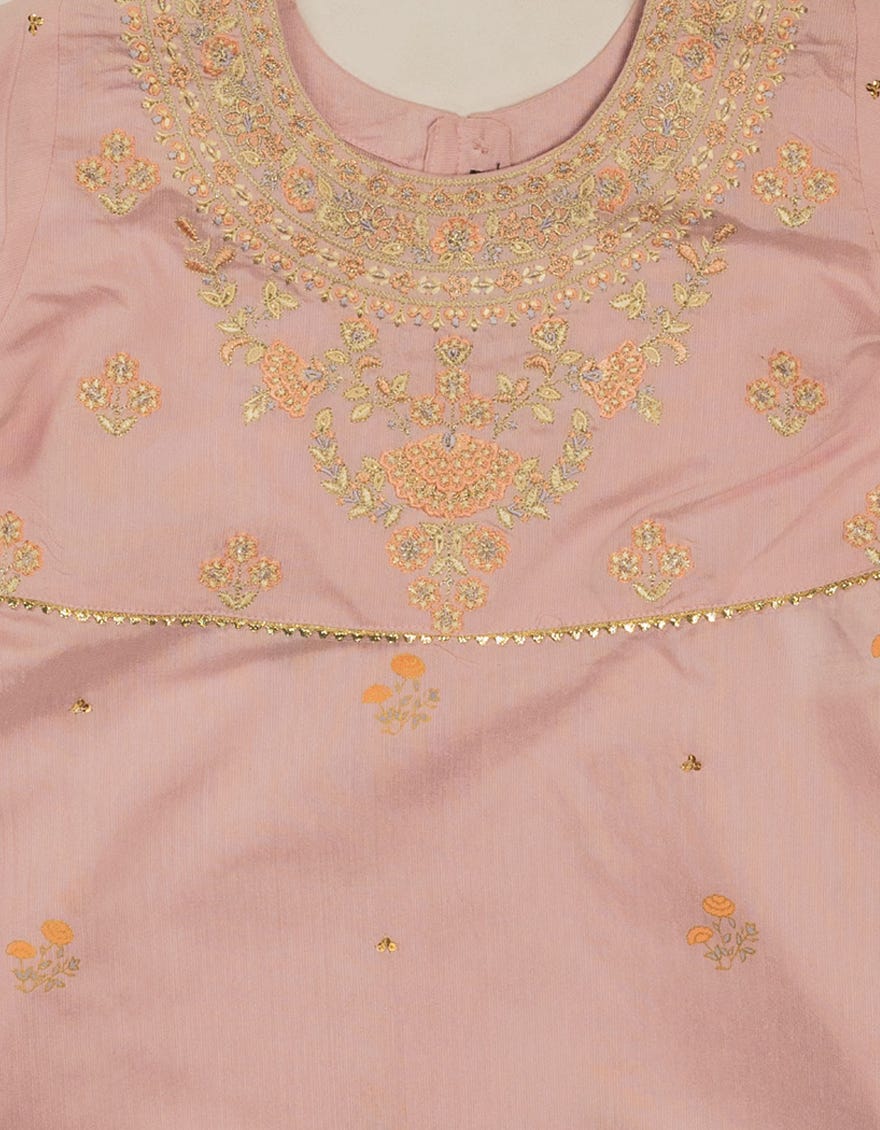 pink-cotton-silk-embroidered-stitched-3pc-jgf261941s
