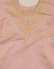 pink-cotton-silk-embroidered-stitched-3pc-jgf261941s