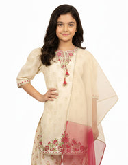 beige-cotton-silk-embroidered-stitched-3pc-jgf261942s