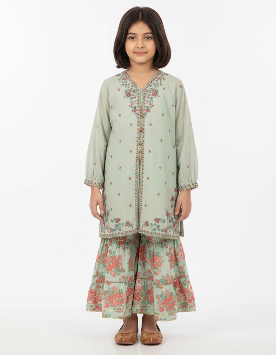 blue-cotton-silk-embroidered-stitched-3pc-jgf261944s