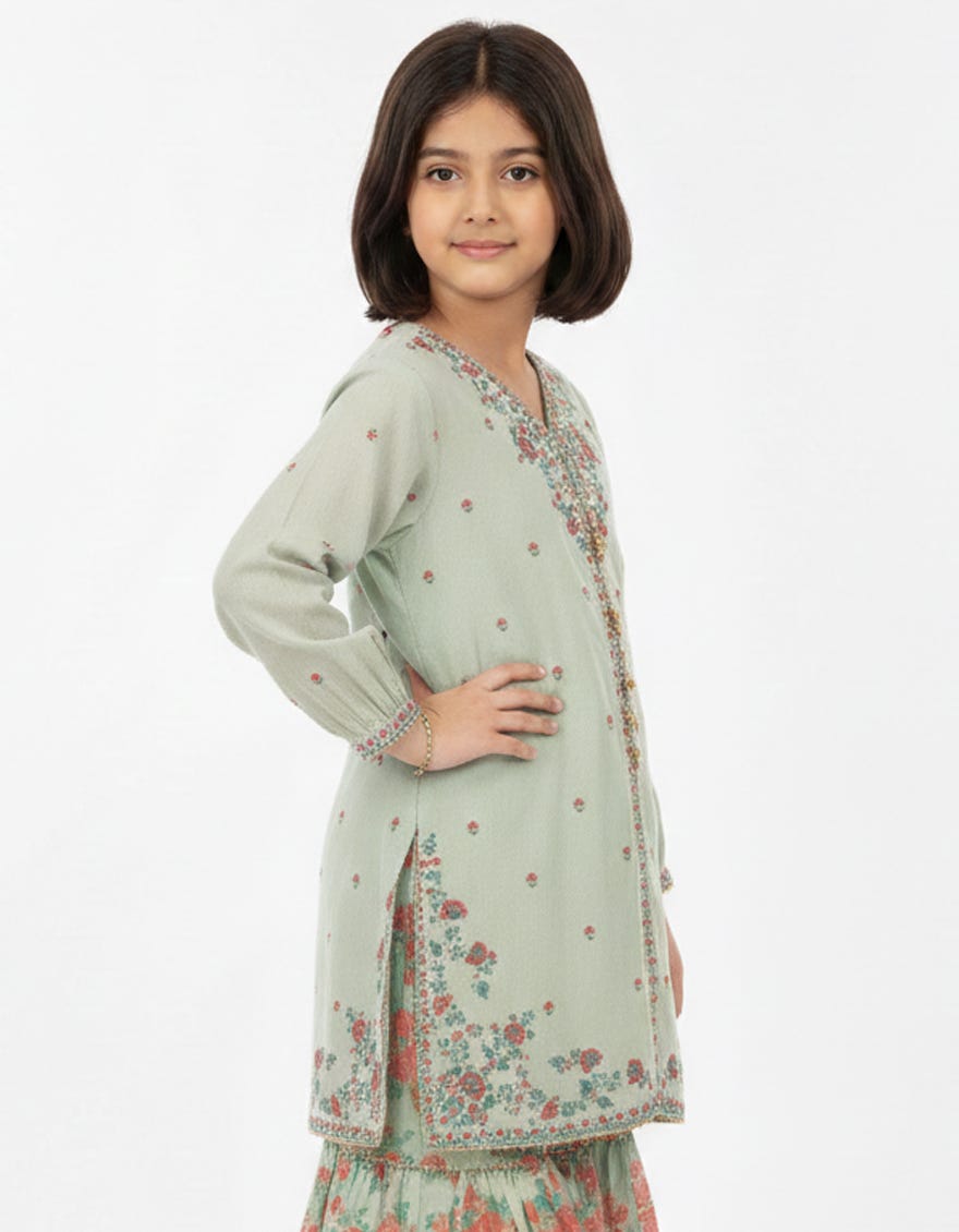 blue-cotton-silk-embroidered-stitched-3pc-jgf261944s