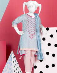 jgkl-s-19-1519-fb-denim-blue