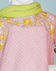 jgkl-s-19-1521-fb-yellow-paisley