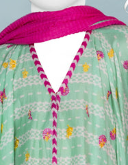 jgkl-s-19-1522-fb-green