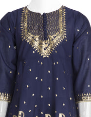 jgkl-s-jk2-19-5627-fb-mughal