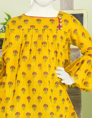 jglk-s-19-2503-fb-mustard-lines
