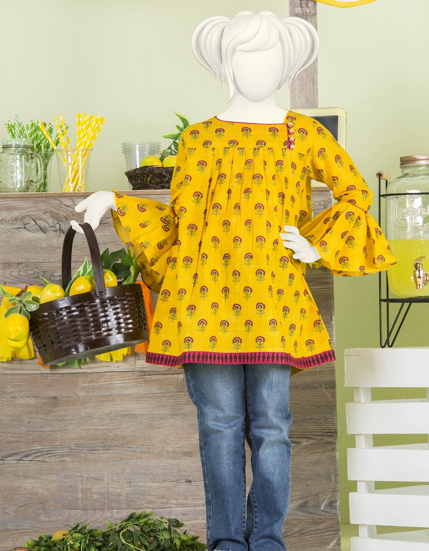 jglk-s-19-2503-fb-mustard-lines