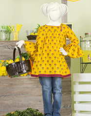 jglk-s-19-2503-fb-mustard-lines