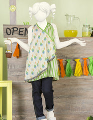 jglk-s-19-2509-fb-green
