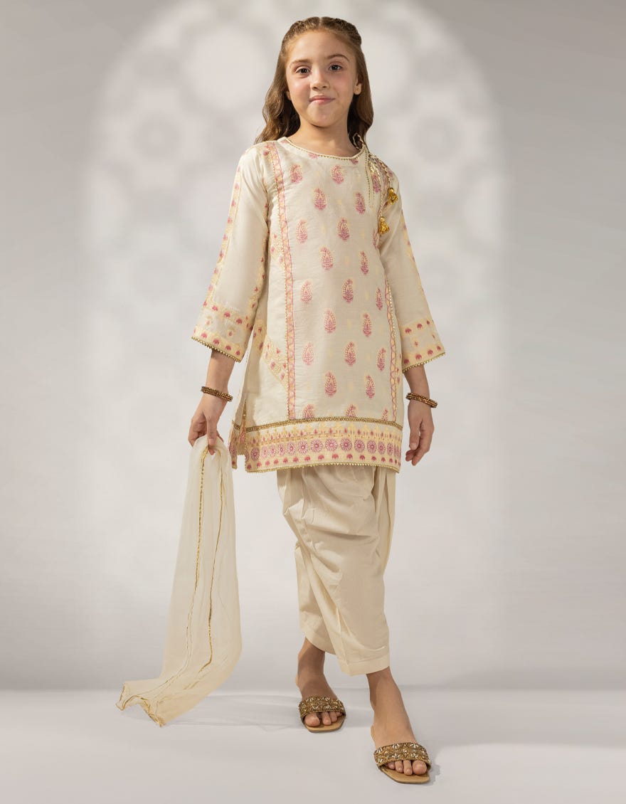 JGK-W-JGP-25-1614 FB/KAMKHUAB-01