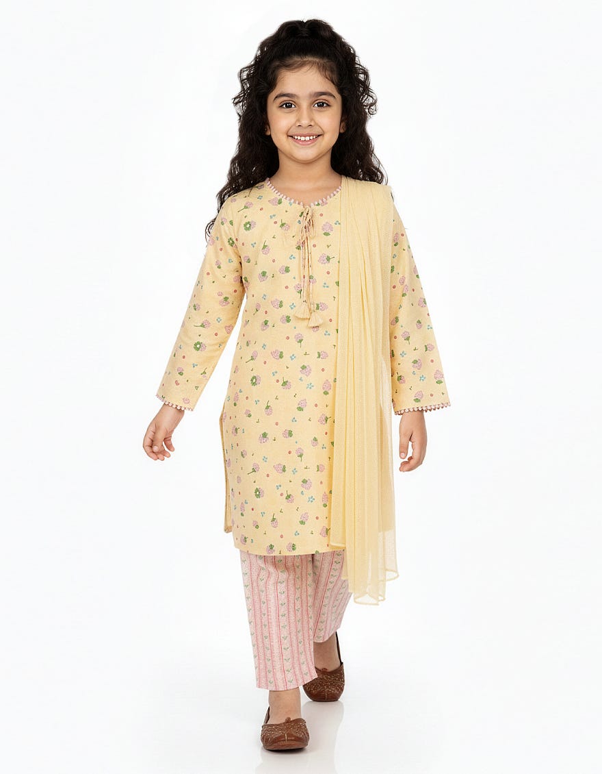 beige-lawn-printed-stitched-3pc-jgp261673s