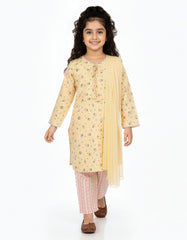 beige-lawn-printed-stitched-3pc-jgp261673s