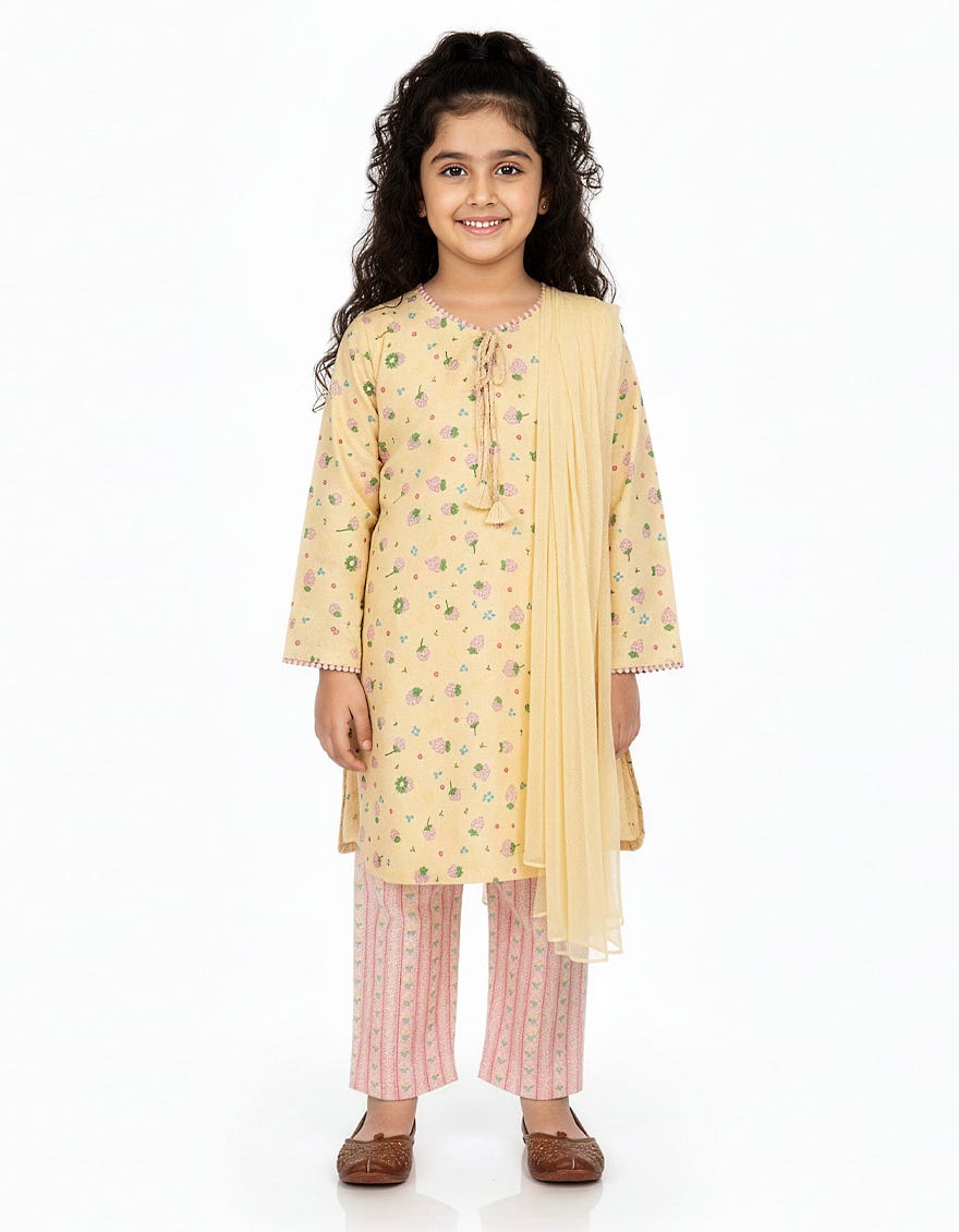 beige-lawn-printed-stitched-3pc-jgp261673s