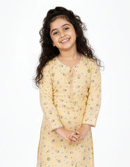 beige-lawn-printed-stitched-3pc-jgp261673s