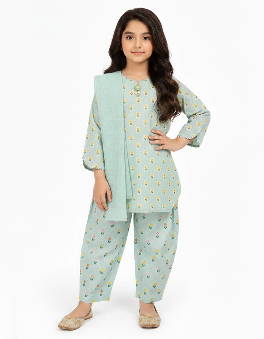 blue-lawn-printed-stitched-3pc-jgp261674s