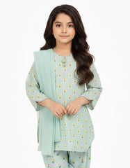 blue-lawn-printed-stitched-3pc-jgp261674s