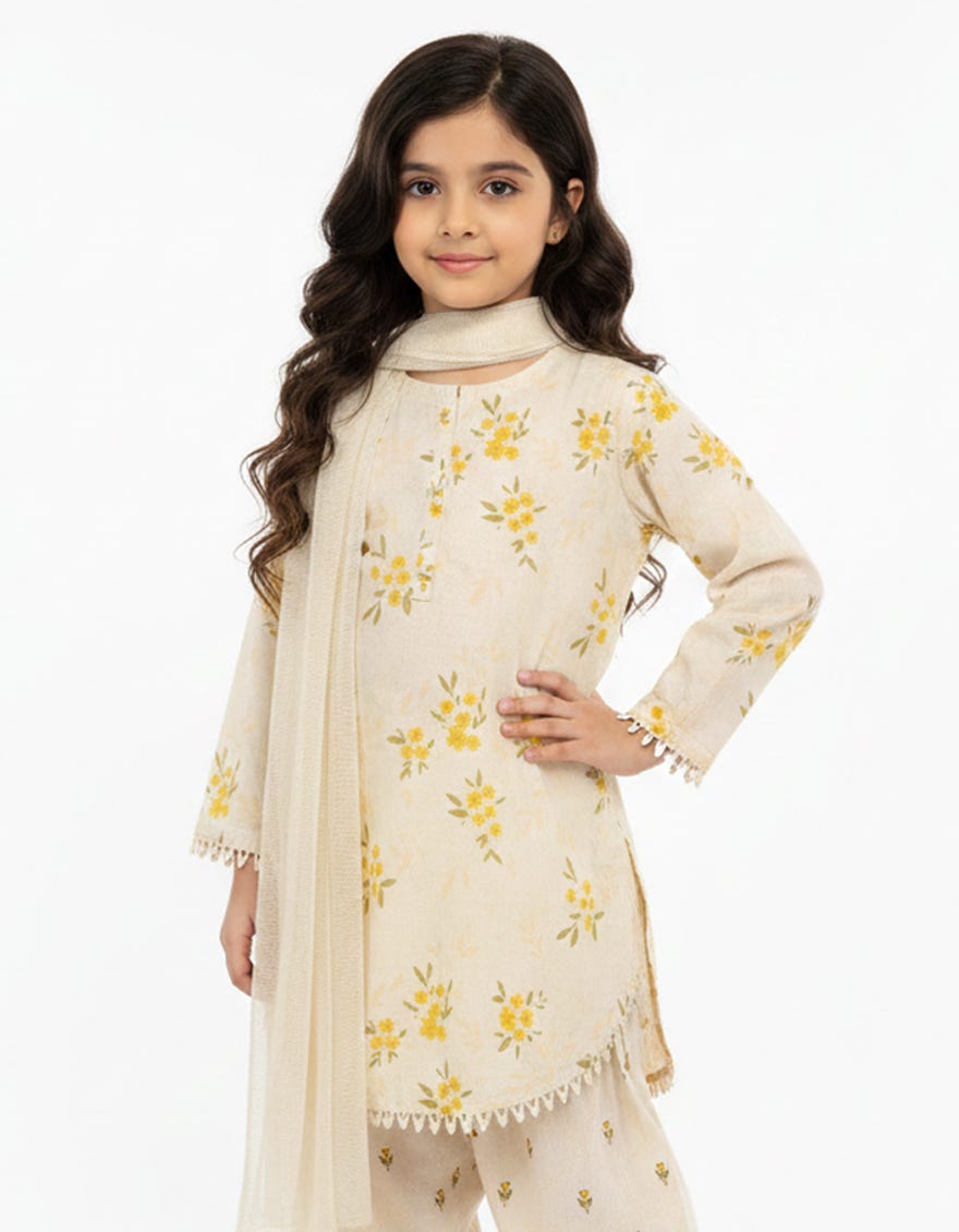 cream-lawn-printed-stitched-3pc-jgp261675s