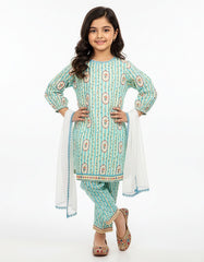 multicolor-lawn-printed-stitched-3pc-jgp261678s