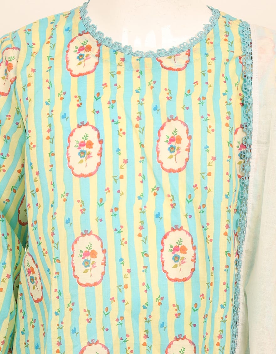 multicolor-lawn-printed-stitched-3pc-jgp261678s