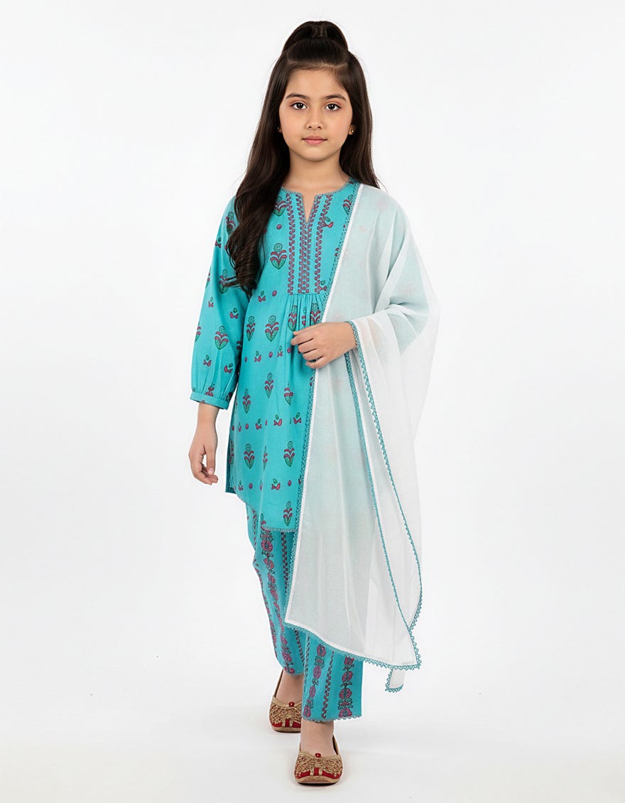 sea-green-lawn-printed-stitched-3pc-jgp261680s