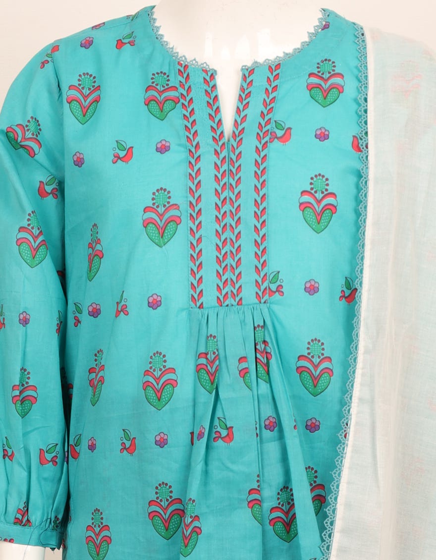 sea-green-lawn-printed-stitched-3pc-jgp261680s