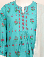sea-green-lawn-printed-stitched-3pc-jgp261680s