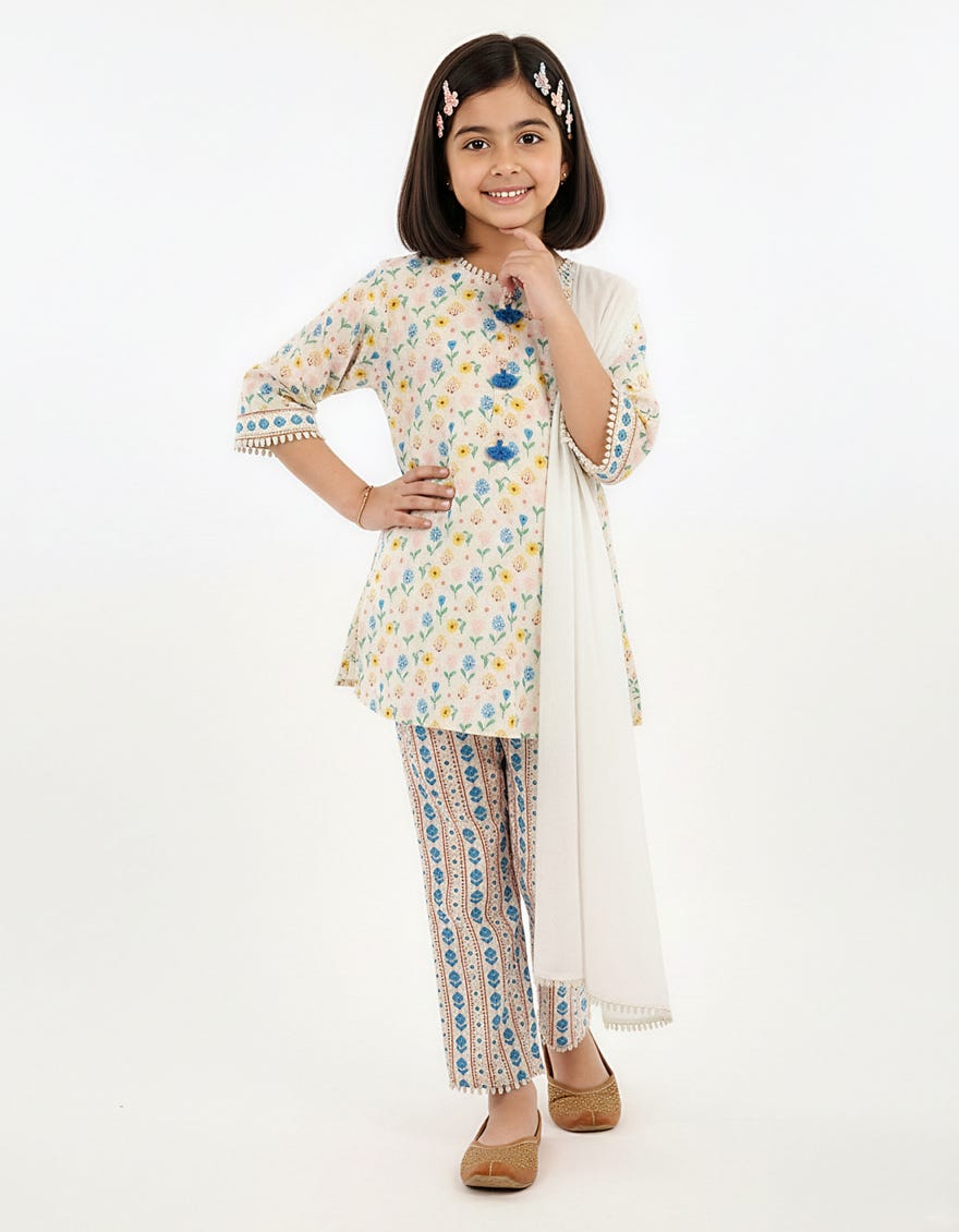 off-white-lawn-printed-stitched-3pc-jgp261681s