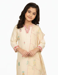 off-white-lawn-embroidered-stitched-3pc-jgp261682s