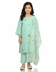 green-lawn-embroidered-stitched-3pc-jgp261686s