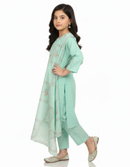 green-lawn-embroidered-stitched-3pc-jgp261686s