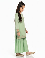 green-impure-chiffon-embroidered-stitched-3pc-jgp261690s