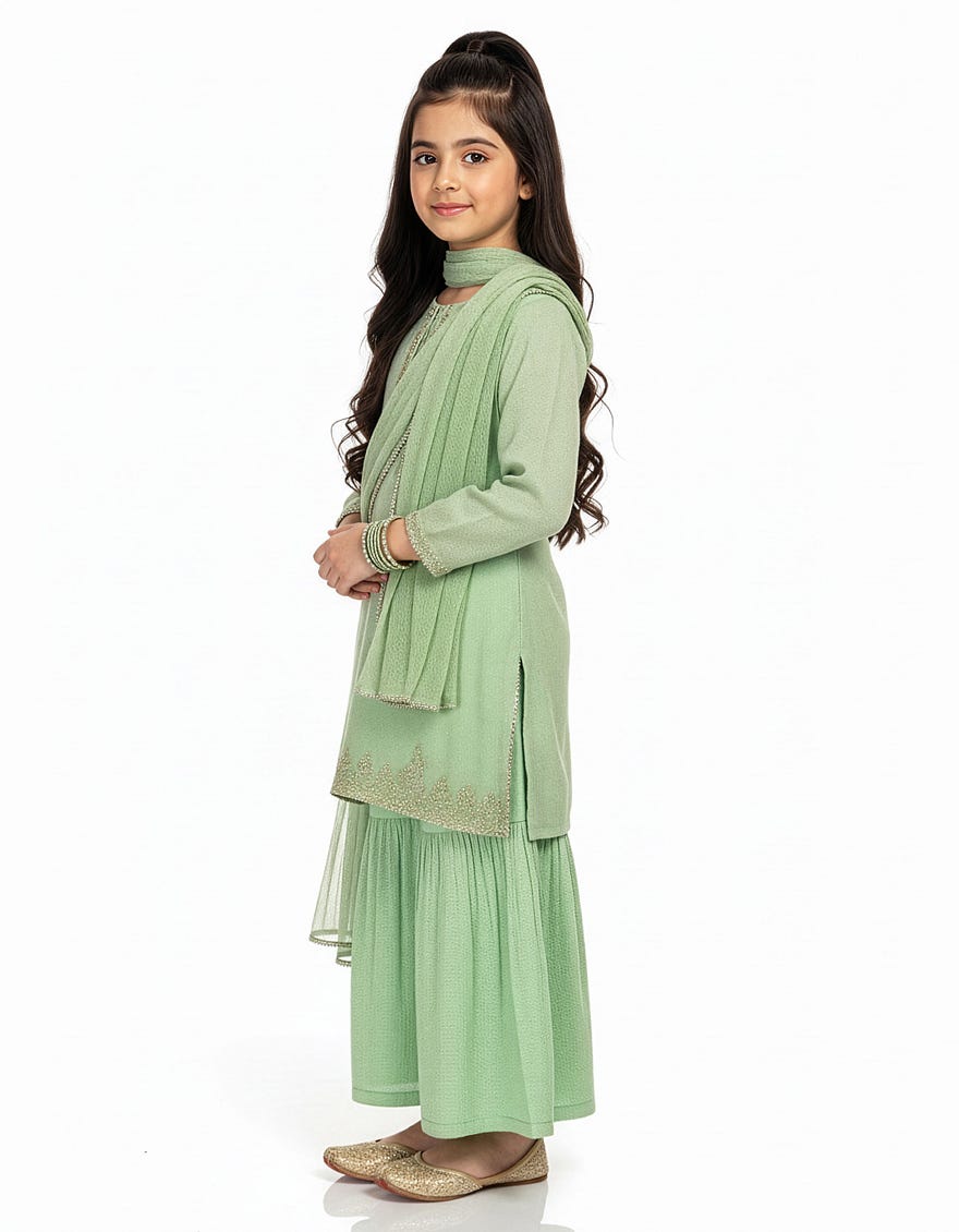 green-impure-chiffon-embroidered-stitched-3pc-jgp261690s