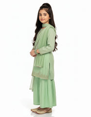 green-impure-chiffon-embroidered-stitched-3pc-jgp261690s