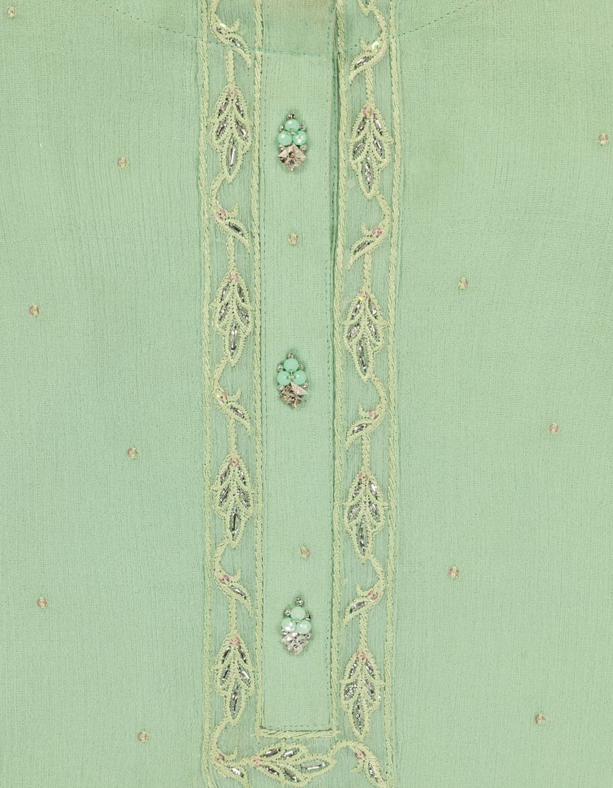 green-impure-chiffon-embroidered-stitched-3pc-jgp261690s