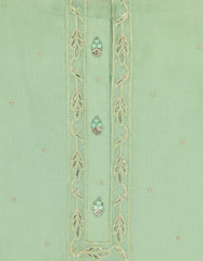 green-impure-chiffon-embroidered-stitched-3pc-jgp261690s