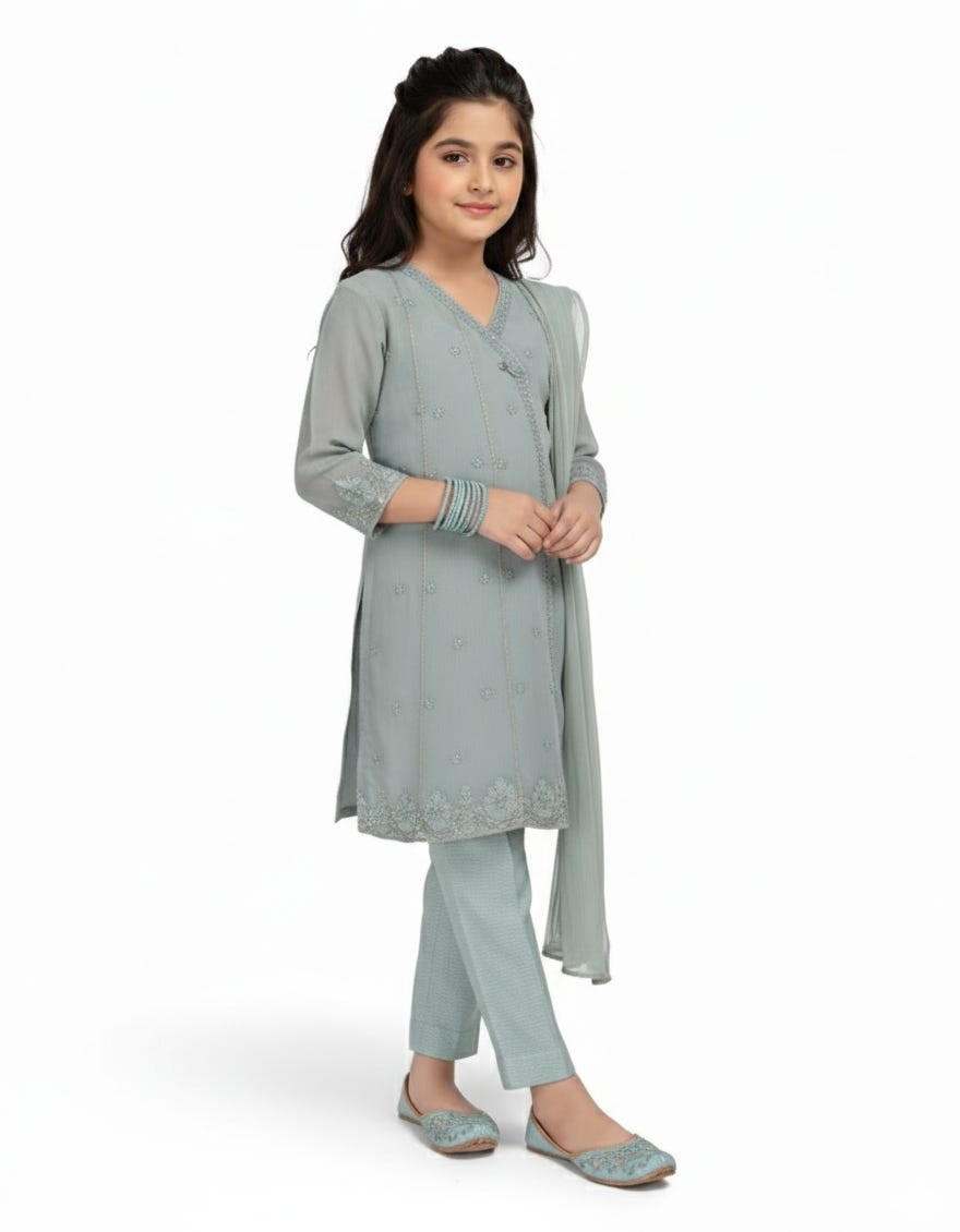 blue-impure-chiffon-embroidered-stitched-3pc-jgp261693s