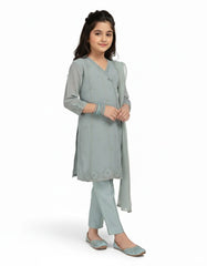 blue-impure-chiffon-embroidered-stitched-3pc-jgp261693s