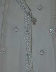 blue-impure-chiffon-embroidered-stitched-3pc-jgp261693s