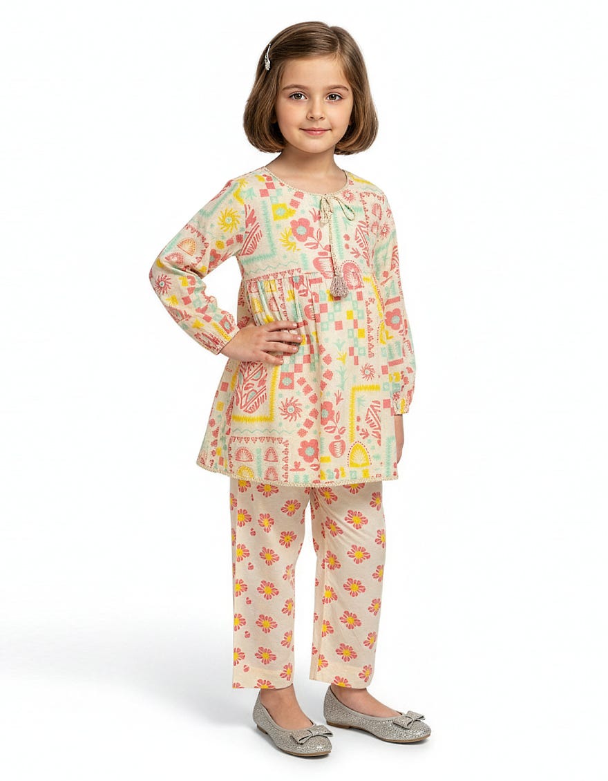 multicolor-lawn-printed-stitched-2pc-jgst265691s