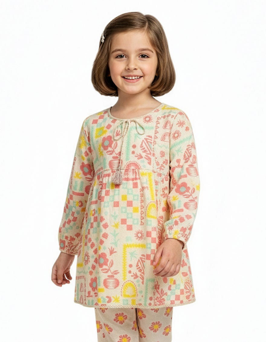 multicolor-lawn-printed-stitched-2pc-jgst265691s