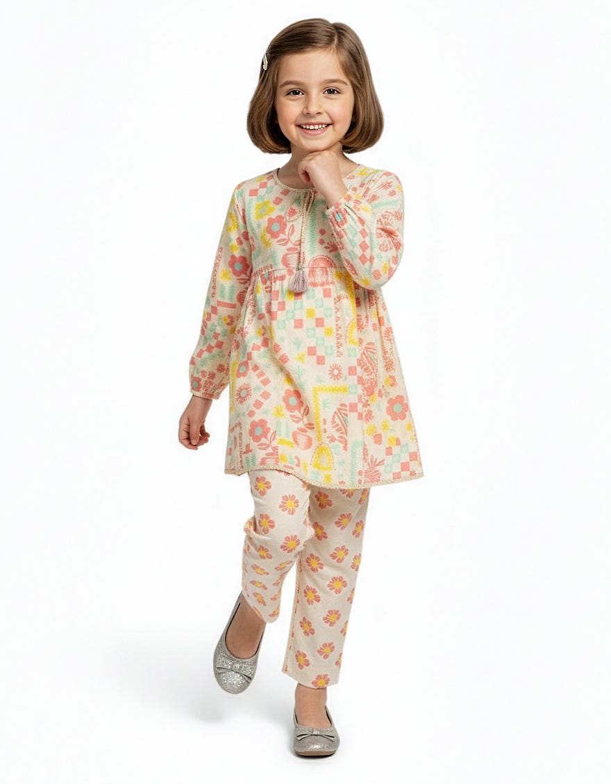 multicolor-lawn-printed-stitched-2pc-jgst265691s