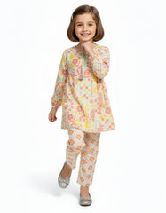 multicolor-lawn-printed-stitched-2pc-jgst265691s