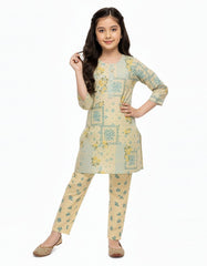 multicolor-lawn-printed-stitched-2pc-jgst265692s